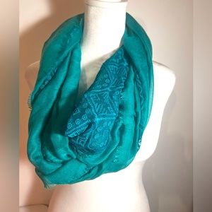 3 for $20 Bundle any 3 items priced $15 and under and get them for $20